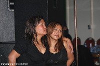 Kasimex HouseBand 2007 - nr. 0232